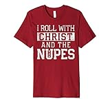 Mens Kappa Alpha Psi Fraternity, Inc. T-shirt