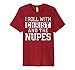 Mens Kappa Alpha Psi Fraternity, Inc. T-shirt
