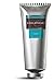 I Coloniali Softening Shaving Cream, 3.3 Fluid Ounce