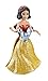 Mattel Mattel Disney MagiClip Snow White Fashion Doll