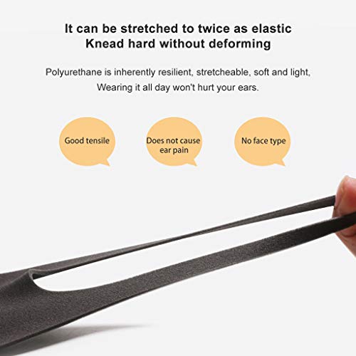 Coverhome Anti Pollution Mask Protection Dust Pollution Mask Lot Washable Earloop Masks Anti Dust Cycling Mouth Face Mask Unisex Outdoor Black