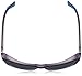 VonZipper VZFULTON Sunglasses Vz Fulton Purple Bnb Frosteez