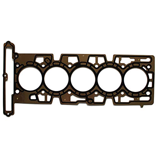 image for SCITOO Head Gasket Bolts Set Replacement for Chevrolet Colorado GMC Ca