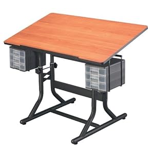 Get Drawing Desk Ideas Pics