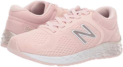 new balance kids yaariv2