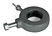 Steel Dragon Tools 46215 Collar Assembly fits RIDGID 300 Pipe Threading Machine 312 Lever 311 E-516