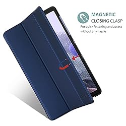 ProCase Galaxy Tab A7 Lite 8.7 Inch 2021 Case