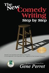 view Networks of music and culture in the late sixteenth and early seventeenth centuries : a collection of essays in celebration of Peter Philips's