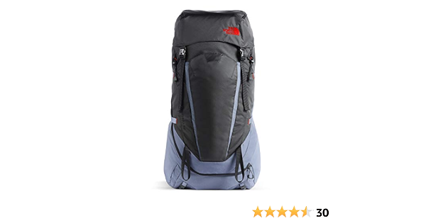 North face terra 30 backpack 