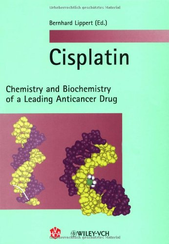 Cisplatin price in india