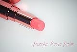 Benefit Cosmetics POSIEBALM Lip Tint Hydrator Lip Balm