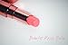 Benefit Cosmetics POSIEBALM Lip Tint Hydrator Lip Balm