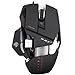 Mad Catz R.A.T.7 Gaming Mouse for PC and Mac