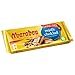 Marabou Mjolkchoklad Milk Chocolate Bar Candy Original Swedish King Size Chocolate 250g/8.81oz