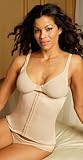 Extra Firm Control Waist Cincher
