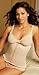Miraclesuit Shapewear Women's Extra Firm Miraclesuit? Waist Cincher
