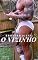 Livro BROTHERAGENS: O VIZINHO