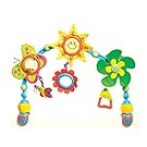 Tiny Love Take-Along Arch, Sunny Stroll