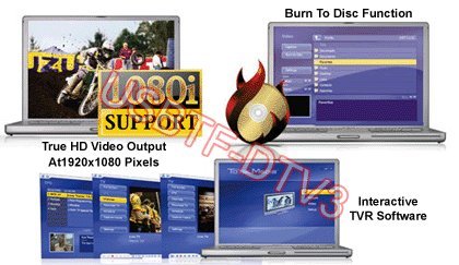 USB-Digital-ATSC-Clear-QAM-TV-Tuner-With-HD-MPEG-DVR-Recorder