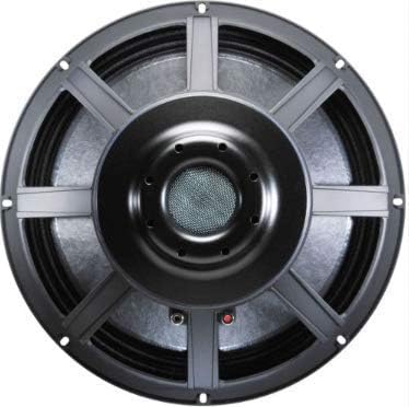 celestion ftr18