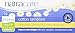 NATRACARE Organic Regular Tampons with Applicator ,16 Count (Pack of 3)