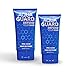 AQUA GUARD Pre-Swim Hair Defense | No More Swim Hair | Prevents Chlorine Damage + Softens Hair While Swimming | Made in California | Color Safe, Leaves Hair Smelling Great | 5.3 oz (2 Pack)