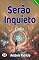 Livro Serão inquieto : contos