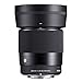 Sigma 30mm f/1.4 DC DN Contemporary Prime Lens for Sony E-Mount w/ 64GB Extreme PRO Bundle
