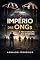 Livro Império das ONGs: A Face Oculta da Bondade