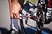 Skills, Drills & Bellyaches: A Cyclocross Primer