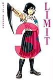 The Limit, 3 by 