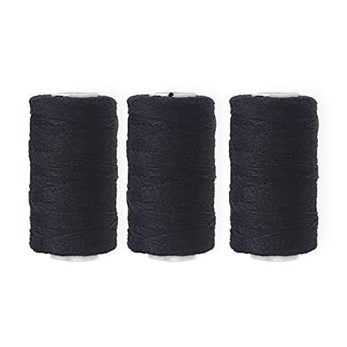 3 Weaving+Needle+Thread+Extension+10Needle