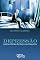 Livro Depressão: redescoberta da força na fraqueza