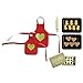Lundby Smaland Dollhouse Ginger Bread House Set