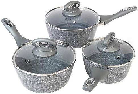 Amazon.com: Salter BW02986G Marble 