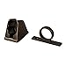 RV / Mobile Travel Home Shower Valve with Hand-Held Shower Set, Oil Rubbed Bronze