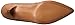 Nine West Women's Eggy Dress Pump