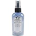 Tattered Angels Glimmer Mist, 2-Ounce, Blue Bubbles