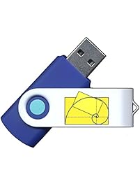 Home Study Companion: Algebra 1; video course for homeschoolers and adult learners