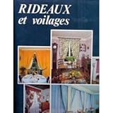 Image de Rideaux et voilages