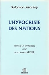 La  démocratie expliquée aux enfants