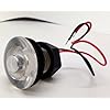 4-Pieces-Pactrade-Marine-Boat-LED-Livewell-Round-White-Courtesy-Light-OEM-Waterproof