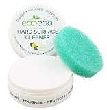 Ecoegg Citrus Burst Hard Surface Cleaner