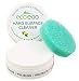 Ecoegg Citrus Burst Hard Surface Cleaner primary