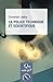 La police technique et scientifique: « Que sais-je ? » n° 3537 (French Edition) by 