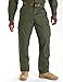 5.11 Tactical Men's Twill TDU Operator Duty Uniform Work Pants, Style 74004