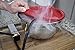 EMBR Smoking Portable Smoke Infuser Gun | Natural Smoke for Indoor Food including Meat, Cheese & Cocktails | Sous Vide Accessories