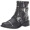 Sam-Edelman-Womens-Drea-Fashion-Boot