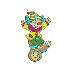 Threadart Machine Embroidery Design Bundles