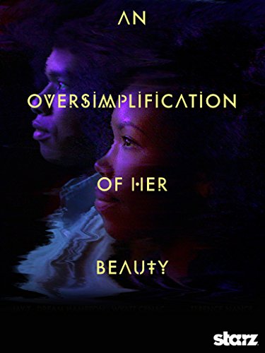 Download An Oversimplification Of Her Beauty Download An Oversimplification Of Her Beauty